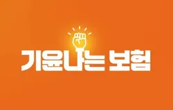 롯데카드-기윤나는보험2